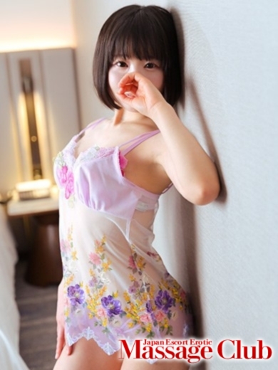 「RUI」の写真4